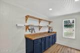 1124 12TH Street - Photo 26