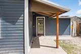 1124 12TH Street - Photo 30