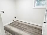 100 Husson Avenue - Photo 25