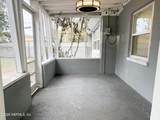 100 Husson Avenue - Photo 26