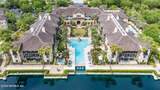 965 Registry Boulevard - Photo 1
