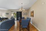 965 Registry Boulevard - Photo 10