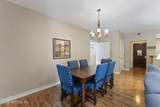 965 Registry Boulevard - Photo 11