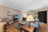 965 Registry Boulevard - Photo 12