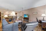 965 Registry Boulevard - Photo 13