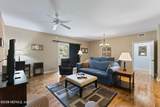 965 Registry Boulevard - Photo 14