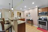 965 Registry Boulevard - Photo 15