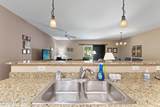 965 Registry Boulevard - Photo 16