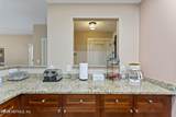 965 Registry Boulevard - Photo 17