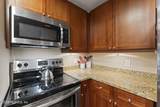 965 Registry Boulevard - Photo 18