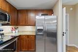 965 Registry Boulevard - Photo 19