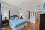 965 Registry Boulevard - Photo 20