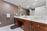 965 Registry Boulevard - Photo 22