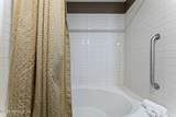 965 Registry Boulevard - Photo 23