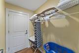 965 Registry Boulevard - Photo 24