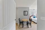 965 Registry Boulevard - Photo 25