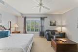 965 Registry Boulevard - Photo 26