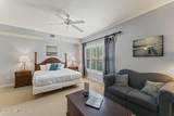 965 Registry Boulevard - Photo 27
