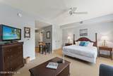 965 Registry Boulevard - Photo 28