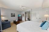 965 Registry Boulevard - Photo 29