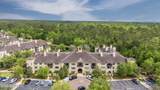 965 Registry Boulevard - Photo 3