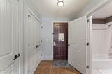 965 Registry Boulevard - Photo 30