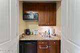 965 Registry Boulevard - Photo 31