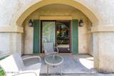 965 Registry Boulevard - Photo 35