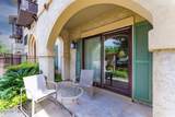 965 Registry Boulevard - Photo 36