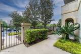 965 Registry Boulevard - Photo 37