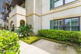 965 Registry Boulevard - Photo 38
