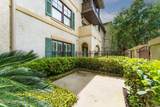 965 Registry Boulevard - Photo 40