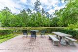 965 Registry Boulevard - Photo 41