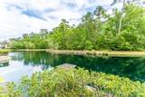 965 Registry Boulevard - Photo 42