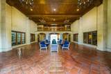 965 Registry Boulevard - Photo 5