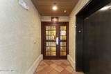 965 Registry Boulevard - Photo 6