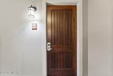 965 Registry Boulevard - Photo 7