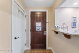965 Registry Boulevard - Photo 8