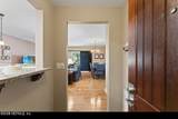 965 Registry Boulevard - Photo 9