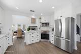 1890 Beachside Court - Photo 10