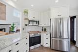 1890 Beachside Court - Photo 11