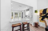 1890 Beachside Court - Photo 14