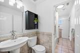 1890 Beachside Court - Photo 29