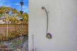 1890 Beachside Court - Photo 30