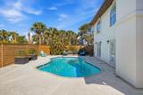 1890 Beachside Court - Photo 31