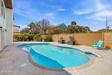 1890 Beachside Court - Photo 32