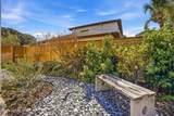 1890 Beachside Court - Photo 34