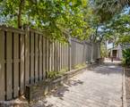 1890 Beachside Court - Photo 40