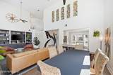 1890 Beachside Court - Photo 5