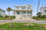 133 Oak Avenue - Photo 7